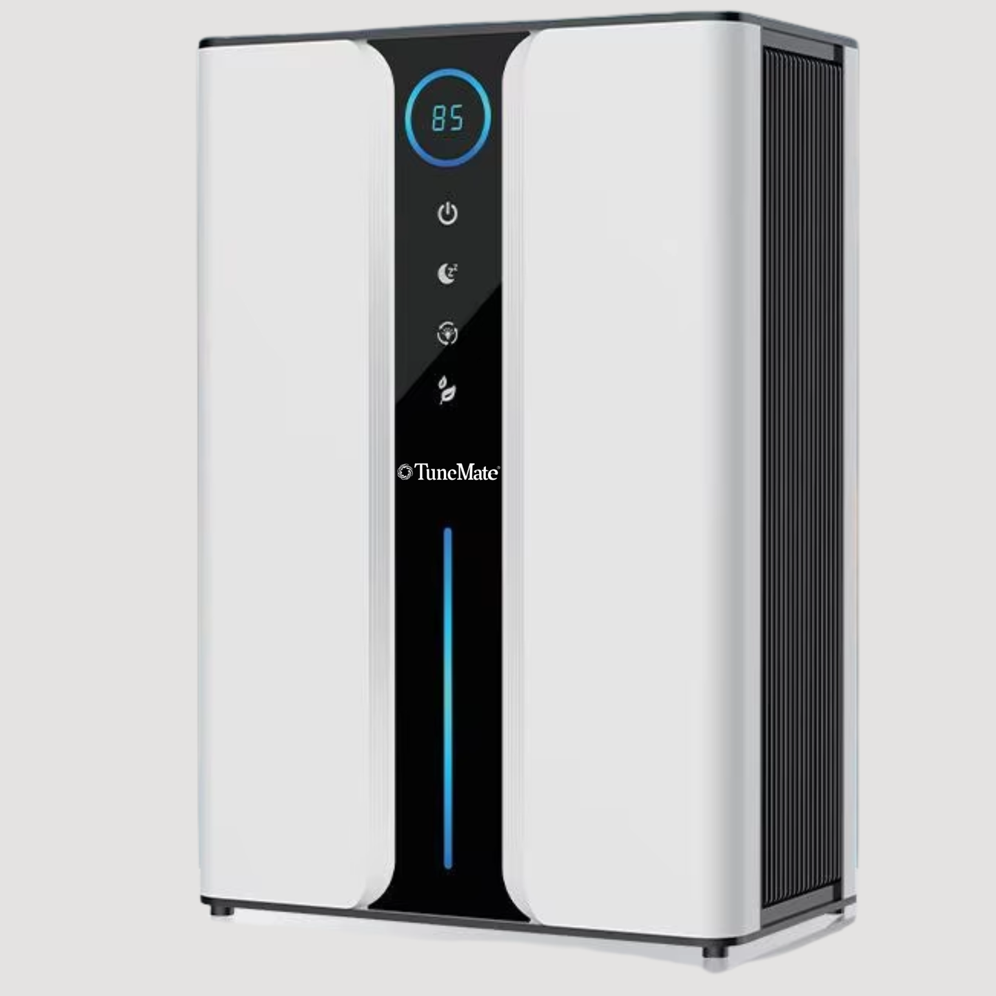 TUNEMATE® 3000ml Dehumidifier | AU Plug | 970 sq ft Coverage