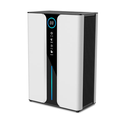 TuneMate® Air Pro Dehumidifier