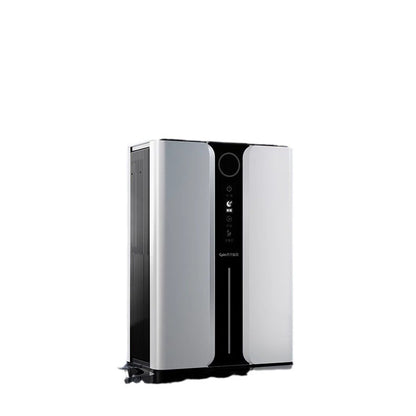 TuneMate® DryAir Pro Dehumidifier