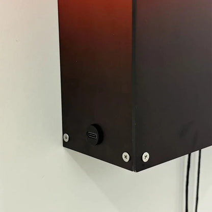 TuneMate Sunset Lamp - TuneMate